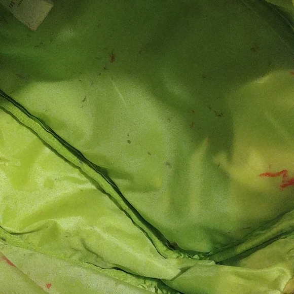 Ted Baker Floral Makeup Case - Picture 5 of 10